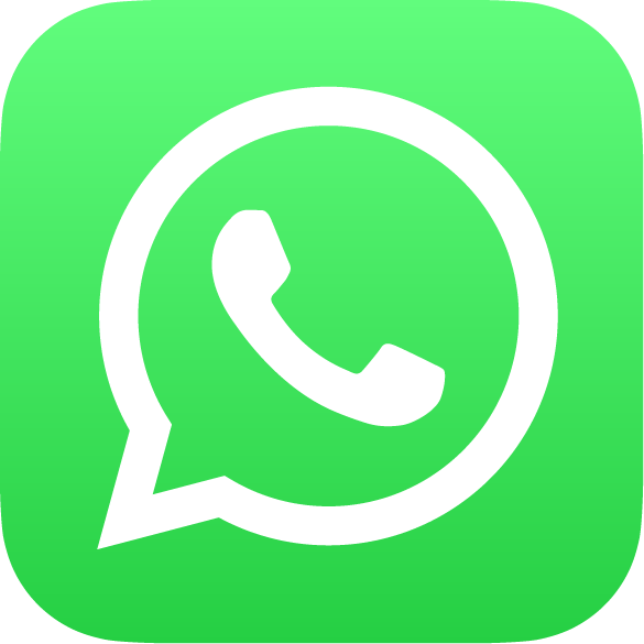 whatsapp_Logo